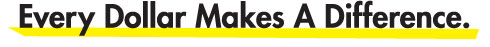 tl_files/youevanston/images/Donate/everydollar.jpg